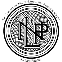 nlp_logo