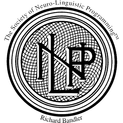 nlp_logo